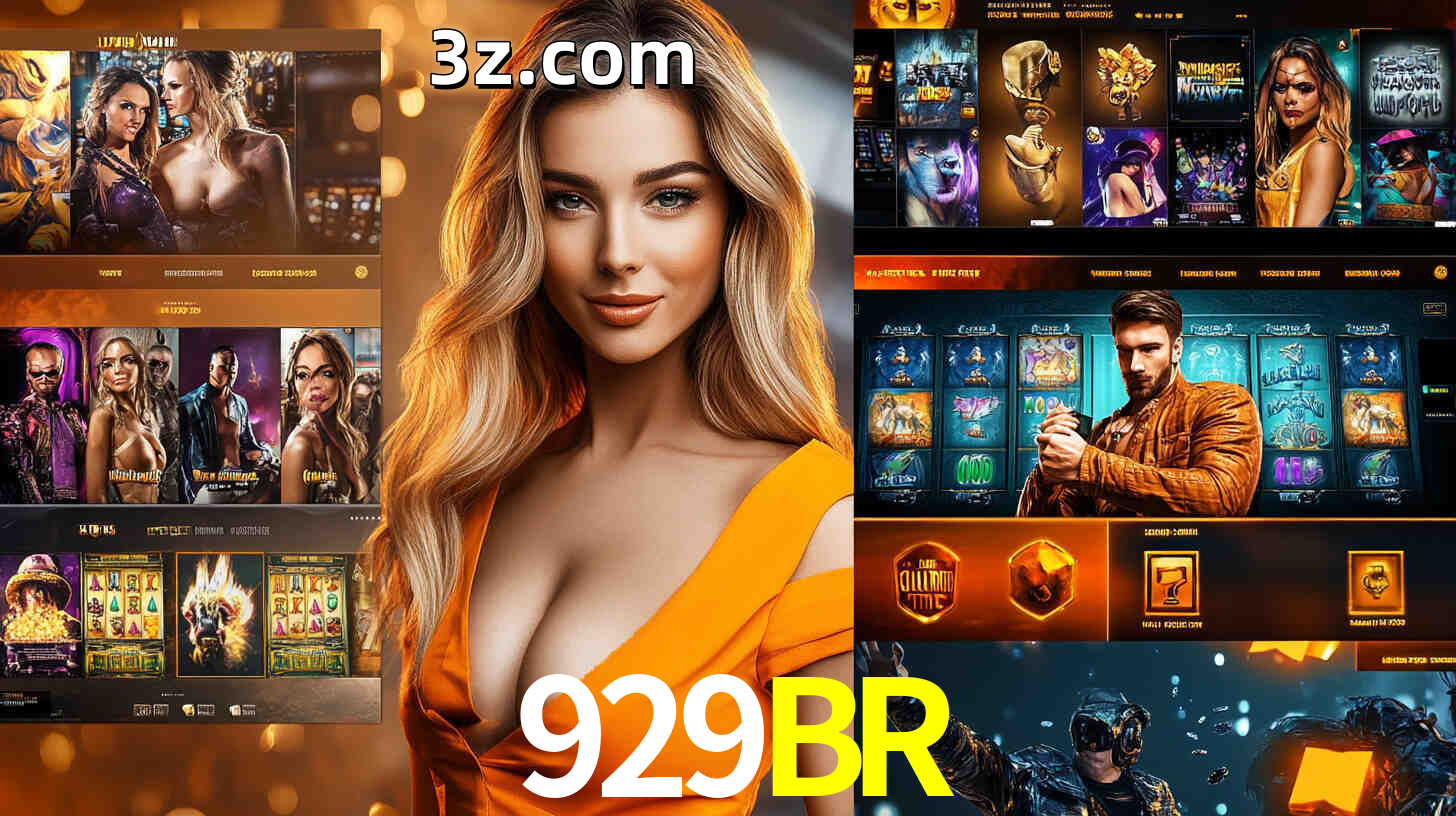 Assistência Apoio na 929BR