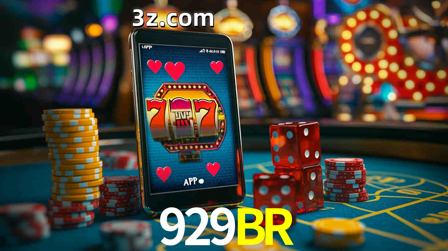 Apoio ao cliente na 929BR