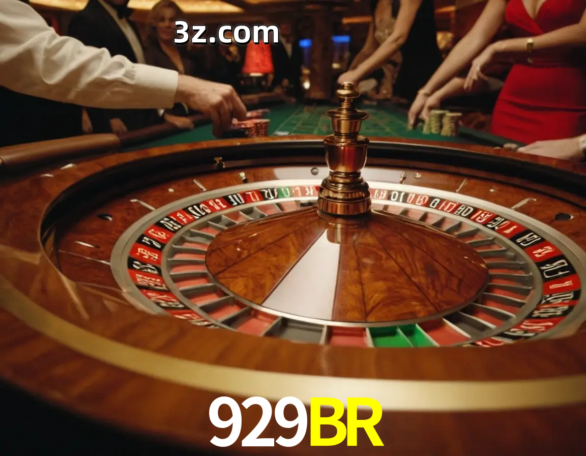 Privacidade garantida pela 929BR