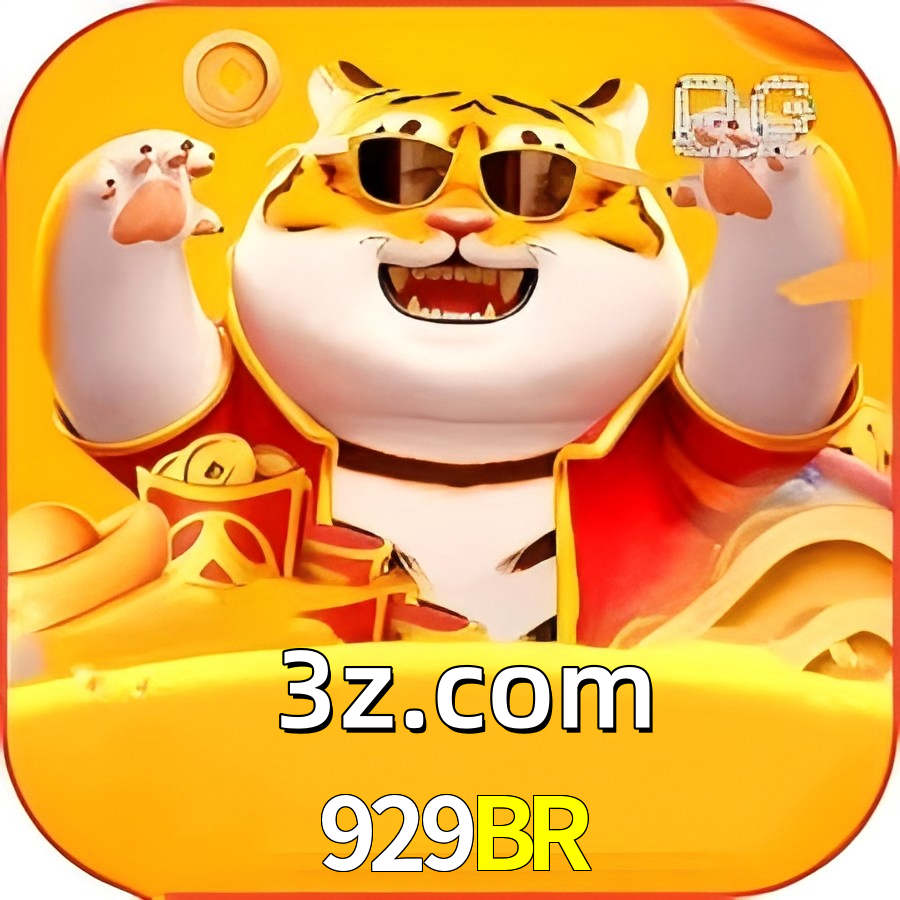 Jogos online na 929BR casino